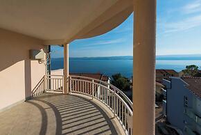 B&B Pero near sea with hot tub access