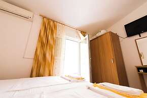 B&B Pero near sea with hot tub access