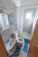 B&B Pero near sea with hot tub access