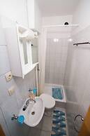 B&B Pero near sea with hot tub access