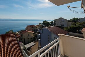 B&B Pero near sea with hot tub access