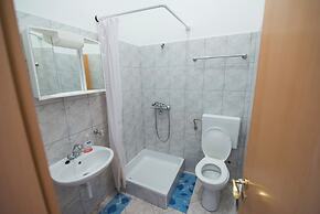 B&B Pero near sea with hot tub access