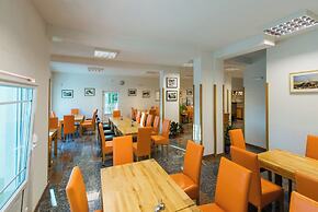 B&B Pero near sea with hot tub access