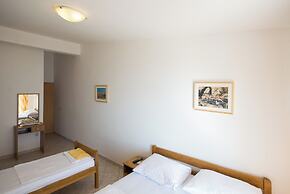 B&B Pero near sea with hot tub access