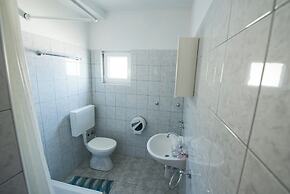 B&B Pero near sea with hot tub access