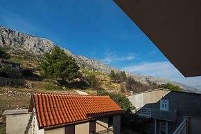 B&B Pero near sea with hot tub access