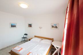 B&B Pero near sea with hot tub access