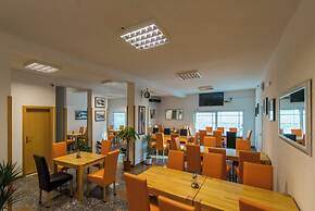 B&B Pero near sea with hot tub access