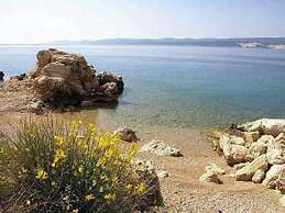 B&B Pero near sea with hot tub access