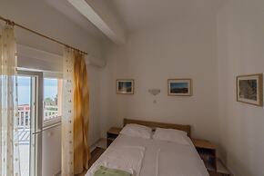 B&B Pero near sea with hot tub access