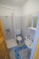 B&B Pero near sea with hot tub access