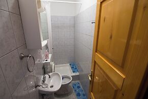 B&B Pero near sea with hot tub access