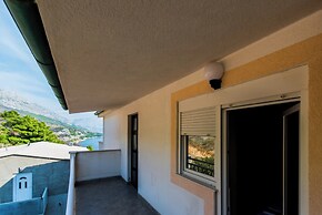 B&B Pero near sea with hot tub access