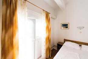 B&B Pero near sea with hot tub access