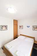 B&B Pero near sea with hot tub access