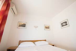 B&B Pero near sea with hot tub access