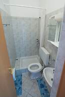 B&B Pero near sea with hot tub access