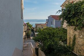 B&B Pero near sea with hot tub access