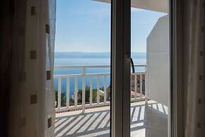 B&B Pero near sea with hot tub access