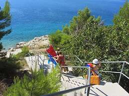 B&B Pero near sea with hot tub access