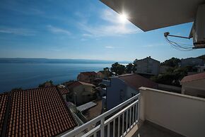 B&B Pero near sea with hot tub access