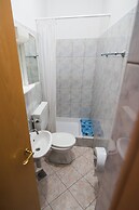 B&B Pero near sea with hot tub access