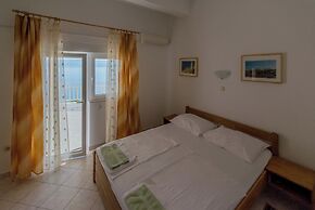 B&B Pero near sea with hot tub access