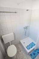 B&B Pero near sea with hot tub access