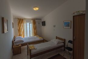 B&B Pero near sea with hot tub access