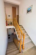 B&B Pero near sea with hot tub access