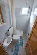 B&B Pero near sea with hot tub access