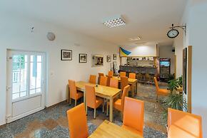 B&B Pero near sea with hot tub access