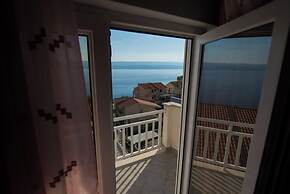 B&B Pero near sea with hot tub access