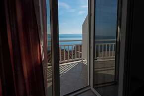 B&B Pero near sea with hot tub access