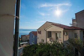 B&B Pero near sea with hot tub access