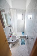 B&B Pero near sea with hot tub access