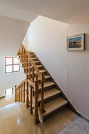 B&B Pero near sea with hot tub access