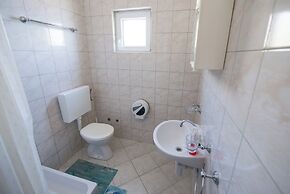 B&B Pero near sea with hot tub access