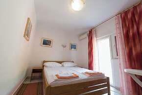 B&B Pero near sea with hot tub access