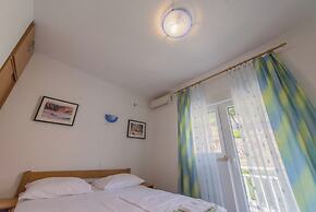 B&B Pero near sea with hot tub access