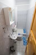 B&B Pero near sea with hot tub access