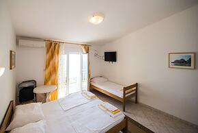 B&B Pero near sea with hot tub access