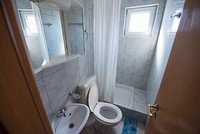 B&B Pero near sea with hot tub access