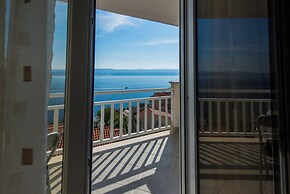 B&B Pero near sea with hot tub access