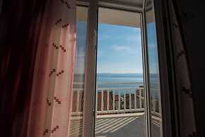 B&B Pero near sea with hot tub access