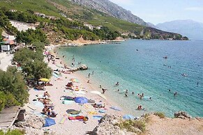 B&B Pero near sea with hot tub access