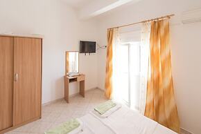 B&B Pero near sea with hot tub access