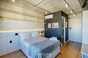 NBL  Aptos no centro de Porto Alegre