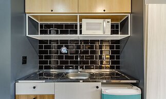 NBL  Aptos no centro de Porto Alegre