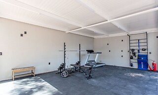 NBL  Aptos no centro de Porto Alegre